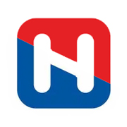芜湖宿商通